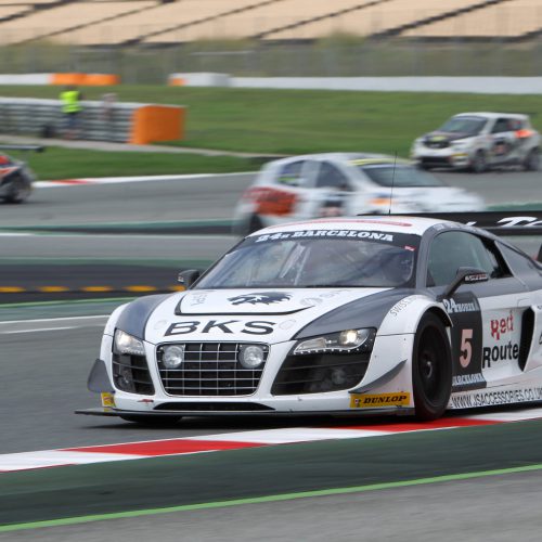 Simpson-Racing-24h-Barcelona-2014-FRYB0961